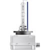 OSRAM 66140CBN Xenarc D1S 35W 85V Cool Blue Xenon Car Light Bulb