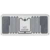 Siemens 6GT28102AE831AX0 HF IC transponder from leading manufacturers