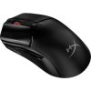 HyperX Pulsefire Haste 2 Mini – bezprzewodowa mysz do gier