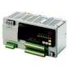 Zasilacz szyny DIN S8AS I wy 20 A Omron 100V ac 65 °C 24V dc -25 °C Tryb przełączany 480 W