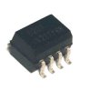 ILD207T