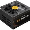 Chieftec POLARIS 3.0 1050W Zasilacz do komputera 1050 W ATX 80 PLUS® Gold