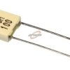 68N/100V KONDENSATOR MKT