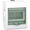 Schneider Electric KNB32CM55 biały 1 szt.