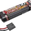Akumulator 8,4 V 3000 mAh NiMH