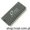 LT1137CS RS232 Driver Receiver SMD-SO28L LT