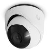 Kamera UBIQUITI UVC-G6-Turret-W