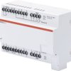 Kontroler ABB 2CDG110218R0011 HCC/S2.1.1.1
