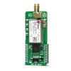 MIKROE Go to Cloud (G2C) 3G Click
