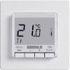 Eberle 527 8154 55 100 FITnp 3R Thermostat Flush Mount Indoor Use