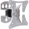Reflecta 23114 FLEXO Swivelling TV wall mount for 33cm to 68.6cm TVs