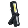 Latarka warsztatowa Superfire G12, 288 lm, powerbank i magnesy