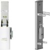 Ubiquiti Networks AM-2G15-120 Antena prętowa WLAN 15 dB 2.4 GHz