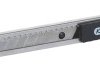 Uniwersalny nóż łamany, 130mm KS Tools 9072167 1 szt.