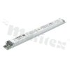 Xitanium 72W 0.9-1.4A 51V TD DS 230V G2 - Zasilacze do LED