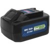Sealey CP400BP Power Tool Battery 18V 3Ah Li-ion for CP400LI & CP440LIHV