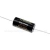 Kondensator MCAP SUPREME SilverGold Oil 0.22uF/1000V Mundorf