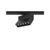 Lampa na szynoprzewód PROFILE FOCUS LED 10W 600lm 3000K 7621 Nowodvorski...