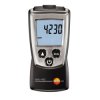 testo 460