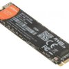 Dysk SSD SSD-C970N256G 256GB M.2 PCIe