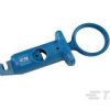 TE Connectivity TE AMP Miscellaneous Tools 2119000-1, 1x -02050006998779