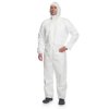 Coverall Proshield 20 White Type 5/6 Pro