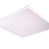 Oprawa Panel Led Sieciowo-Awaryjny Aura Sa 1H Mt 4000K 60X60cm 91002
