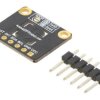 DF-SEN0331 Czujnik: atmosferyczny temperatury, wilgotności I2C IC: SHT31