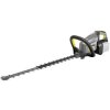 Kärcher 1.042-506.0 Professional HT 650/36 Bp Hedge Trimmer 36V Li-ion