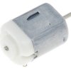 SILNICZEK 3V 0.2A 12000rpm 65Gcm (MOD-PWM41)