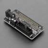 Adafruit RGB Matrix Bonnet for Raspberry Pi