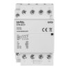 Stycznik Modułowy Instalacyjny 40A 3Xz+1R 230V Ac Typ: Stm-40-31 Ext10000298