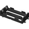 Bopla BH 18650-2 SMD (59186522) - uchwyt na akumulatory litowo-jonowe 18650