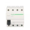Wyłącznik różnicowoprądowy 4P 40A 0,03A typ A IDK-A40-30-4 A9Z01440