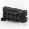 TE Connectivity 1648127-1 TE AMP High Power Drawer - Elcon, 1 szt.