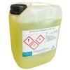 Topnik w płynie Activ8 102 do mosiądzu brązu FLUX 5l