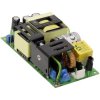 Mean Well RPS-200-48 Series SMPSU 48V DC 4.2A 201.6W medical-grade