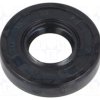 S-15X32X7-AOTC-N