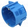 SIMET-32273003