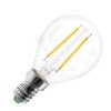E14 K45 2,0W 830 filament klar Brilum 3711