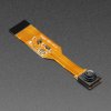 Adafruit Zero Spy Camera for Raspberry Pi Zero - 120 Degree Focal Angle
