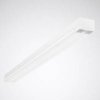 Lampa sufitowa LED Trilux 7428862 7428862 4500 lm biały