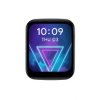 Wyświetlacz dotykowy LCD 1,69 cala 240×280 ST7789 dla Raspberry Pi / ESP32S3 / Pico / STM32