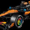 42228 LEGO® TECHNIC - McLaren MCL39 F1 Racing Car
