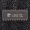 CY7C420-30PC (512x9) FIFO memory - Cypress