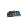 Odbiornik STB24VM1 heterodyna ELMES 24V DC, Bez pilota, sterownik bramy