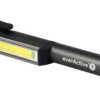 Latarka Warsztatowa Inspekcyjna Diodowa (Led) Everactive Wl-200 3W Cob Led