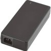 Zasilacz stałonapięciowy EDAC Power Electronics EA10931E1201 EA10931E1201 7.5 A 90 W kompatybilność z diodami LED