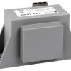 TZB16/ZZ230/12V Transformator zalewany 16VA 230VAC 12V