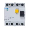 Wyłącznik różnicowoprądowy 4P 40A 0,1A typ AC CFI6 40/4/01 235785
